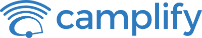 Camplify