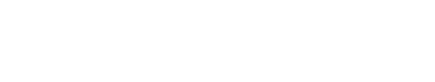 Camplify